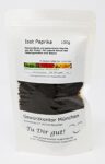 ISOT-Paprika, URFA biber, 100g Gewürzbeutel