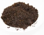 ISOT-Paprika, URFA biber, 100g Gewürzbeutel