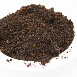 ISOT-Paprika, URFA biber, 100g Gewürzbeutel