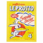 Italienischer Safran Leprotto