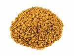 Jalpur Bockshornkleesamen 100g