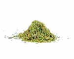 JKR Gewürze Thymian, sanft getrocknet 1000g