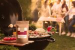 JKR Spices® 250g Chipotle Chili Pulver, Sehr scharf