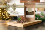 JKR Spices Ganze Gewürznelken - 500g