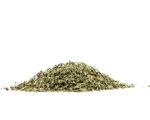 JKR Spices Majoran getrocknet - 250g