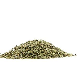 JKR Spices Majoran getrocknet – 250g