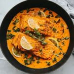 Kamelur BIO Fenchelsamen 250g, aromatisch