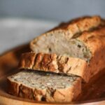 Kamelur BIO Fenchelsamen 250g, aromatisch