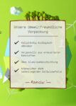 Kamelur BIO Lorbeerblätter 500g - ganz, aromatisch