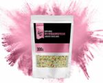 Spice Up Kandierte Fenchelsamen 300g - Indische Gewürze