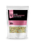 Spice Up Kandierte Fenchelsamen 300g - Indische Gewürze