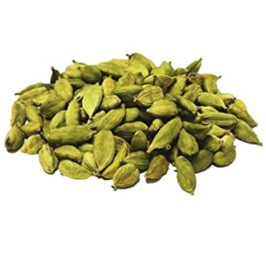 Kardamom ganz, Premium, Guatemala – my-mosaik