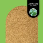 Alpi Nature Kardamom gemahlen 100g, 100% naturrein
