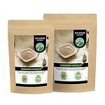 Alpi Nature Kardamom gemahlen 100g, 100% naturrein