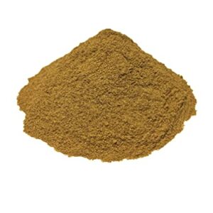 Kardamom gemahlen Premium aus Guatemala