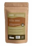 Kardamom gemahlen von Monte Nativo (150g)