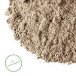 Zauber der Gewürze Kardamom gemahlen, zum Kochen, 40g