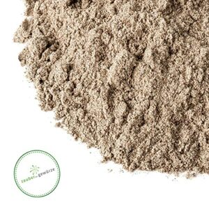 Kardamom gemahlen, zum Kochen, 40g