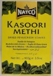 Natco Kasoori Methi 100g