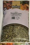 Natco Kasoori Methi 100g