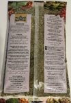 Natco Kasoori Methi 100g