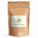 Keltisches Fleur de Sel, 100g, Bretagne