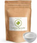 Keltisches Fleur de Sel, 100g, Bretagne