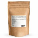 Keltisches Fleur de Sel, 100g, Bretagne
