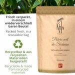 Khla Szechuan Pfeffer 100g - Asiatisches Gewürz