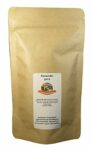 Koriander ganz Naturideen® 100g