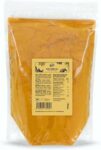 KoRo - Bio Kurkuma gemahlen 1 kg