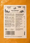 KoRo - Bio Kurkuma gemahlen 1 kg