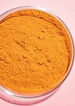 KoRo - Bio Kurkuma gemahlen 1 kg