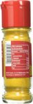 Kotanyi Currypulver, 4er Pack (4x50g)