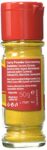 Kotanyi Currypulver, 4er Pack (4x50g)