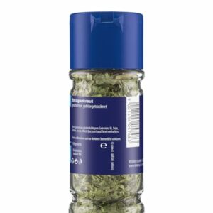 Kotanyi Estragon gefriergetrocknet, 4er Pack