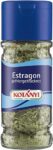 Kotanyi Estragon gefriergetrocknet, 4er Pack