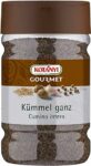Kotanyi Kümmel ganz, 600g Großverbraucher