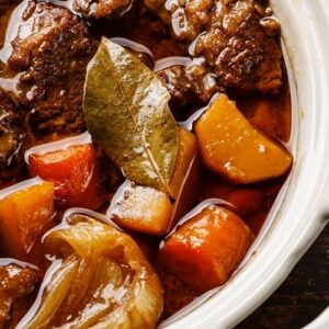 Kotanyi Lorbeerblätter Gewürze, 60g