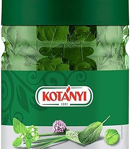 Kotanyi Lorbeerblätter Gewürze, 60g