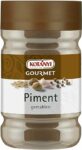 Kotanyi Piment Neugewürz gemahlen, 440 g