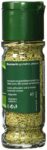 Kotanyi Rosmarin 4er Pack, 140g