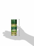 Kotanyi Rosmarin 4er Pack, 140g