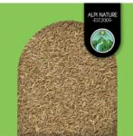 Alpi Nature Kreuzkümmel ganz (250g), 100% naturrein