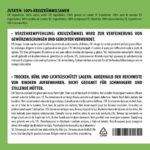 Alpi Nature Kreuzkümmel ganz (250g), 100% naturrein