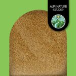 Alpi Nature Kreuzkümmelpulver, 500g, 100% naturrein