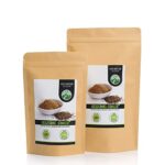 Alpi Nature Kreuzkümmelpulver, 500g, 100% naturrein