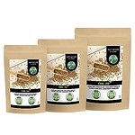 Kümmel ganz 500g - 100% naturrein, vegan