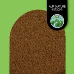 Alpi Nature Kümmel gemahlen (250g) - 100% natürlich