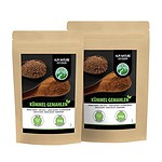 Alpi Nature Kümmel gemahlen (250g) - 100% natürlich